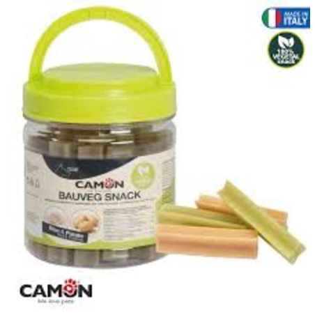 חטיף אורז ותפוחי אדמה 400 גר' 