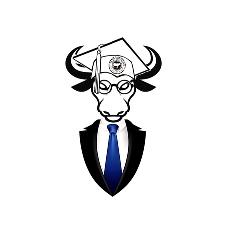 קיט לאלה שאוהבים את הפלאנצ'ה