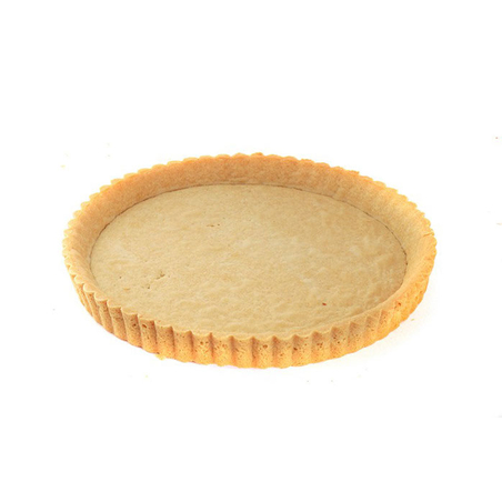 טארט מתוק 24 ס