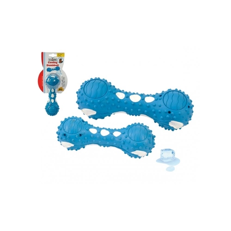 עצם להקפאה ורענון 17 סמ'