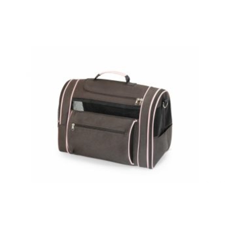 תיק נשיאה לכלב/לחתול