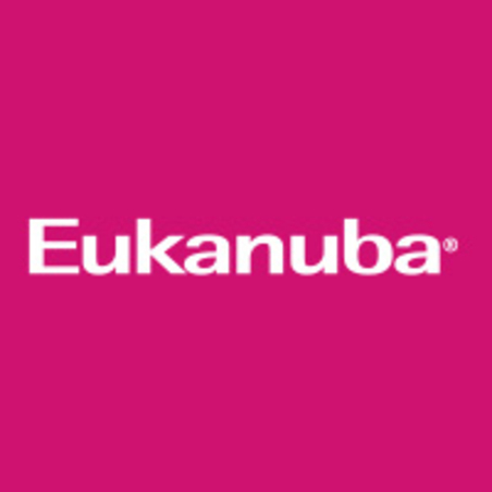 EUKANUBA יוקנובה מזון יבש לכלבים פרו אנדורנס 18 ק