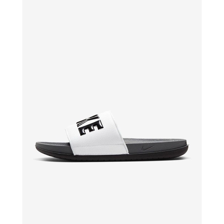 כפכפף נייק לגברים | Nike Offcourt Slide 