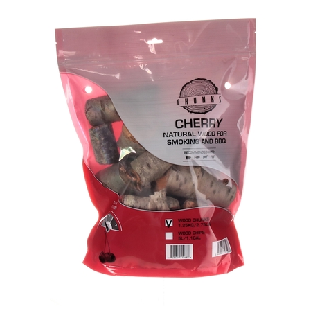 חבילת צ'אנקים 1.25 ק