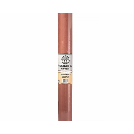 גליל נייר קצבים 35 מ'