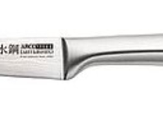 דמשירו סכין שף 15 סמ