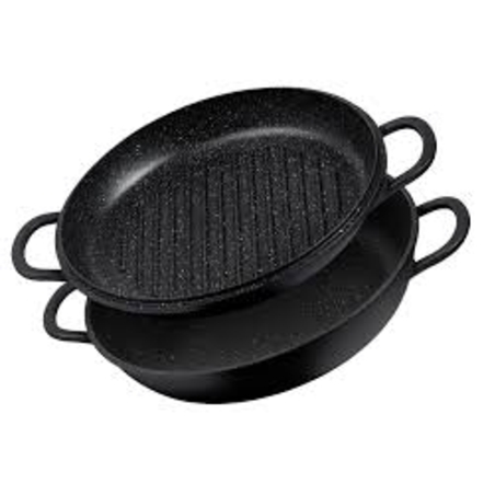 אדוני סטון סט סוטז 