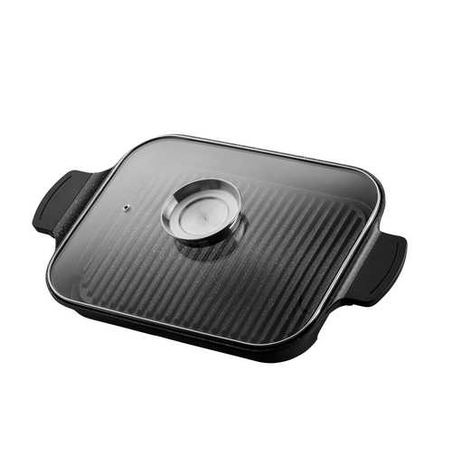 אדוני סטון רוסטר גריל 