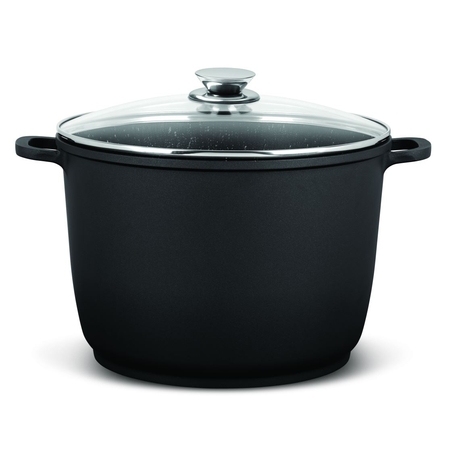 אדוני סטון סיר 10 ל'