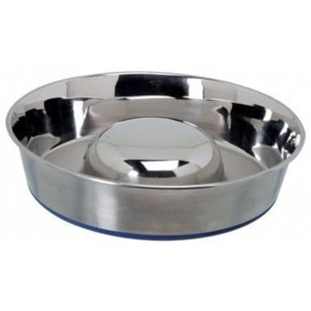 קערה להאכלה איטית 1700 מל' 