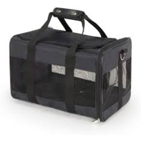 תיק נשיאה לכלב / לחתול 53X32X32