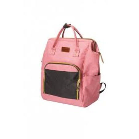 תיק גב לנשיאת לחתול / כלב 30X20X42