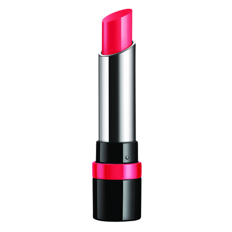 RIMMEL LONDON סדרת שפתונים  THE ONLY 1 גוון  610