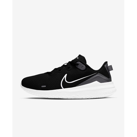  נעלי נייק לנשים ונוער Nike Renew Ride