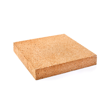 פלטה שמוט 5x30x30