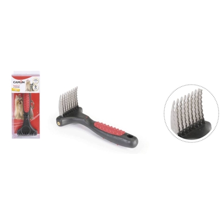 פותח קשרים מקצועי 