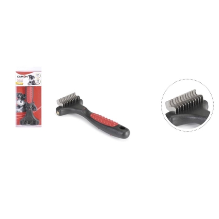 פותח קשרים מקצועי