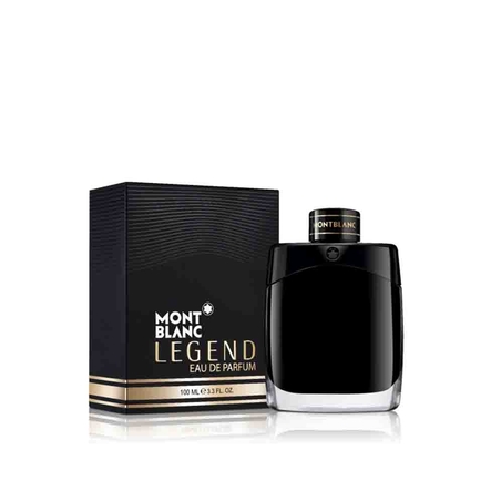 מונבלאן לג'נד לגבר א.ד.פ 100 מ