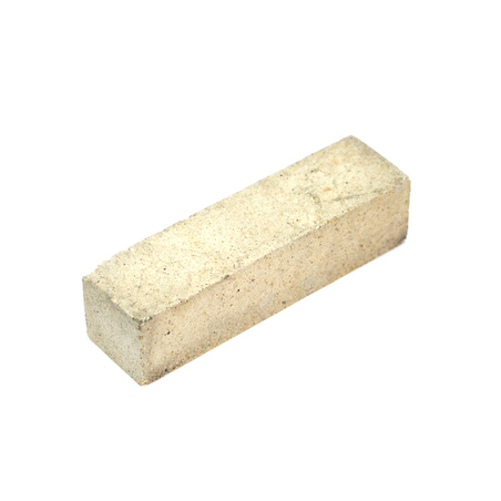 רבע לבנת שמוט