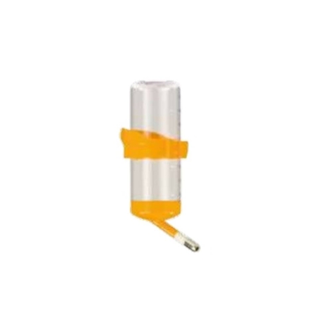 מבחנת מים 400CC