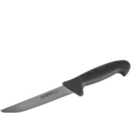 סכין פירוק 16 ס