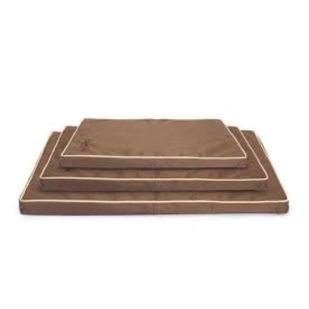 מזרן רומיאו קשיח דוחה שיער / מים 