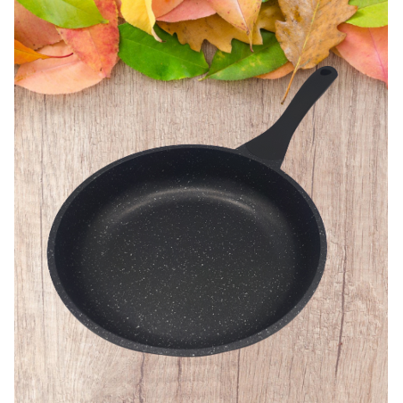 מחבת בקוטר 20