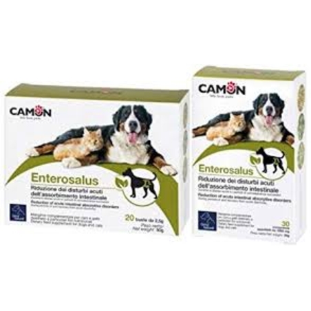 תכשיר טבעי לבעיות עיכול 