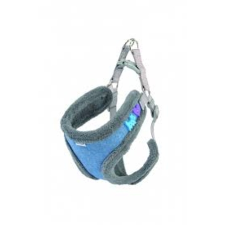 ריתמה מרופדת 62/70 ס