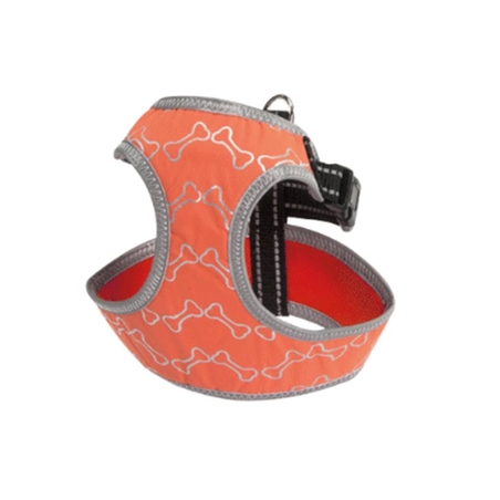 ריתמה כתומה 52/70 