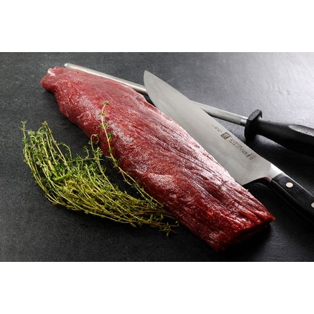 פילה בקר מייבוא