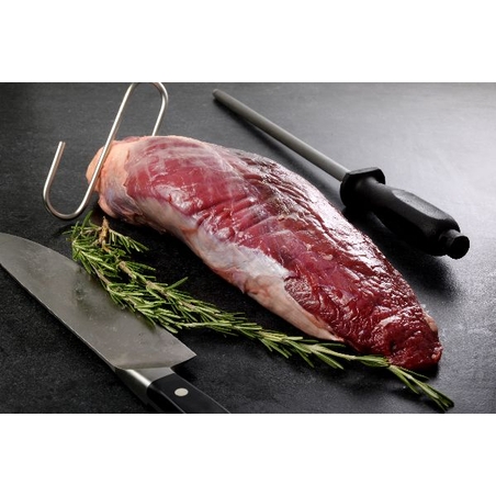 פילה מדומה (בשר מס' 6)