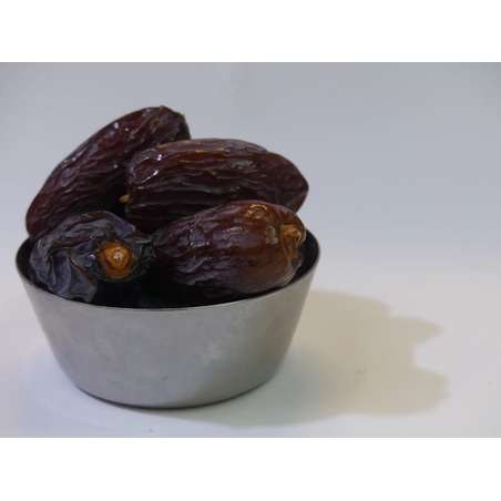 תמר מג'הול ענק