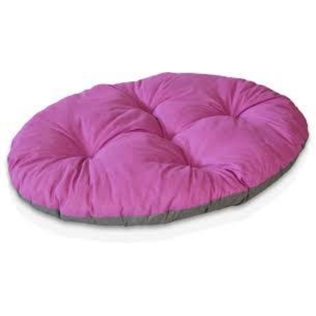 מזרן למיטת פלסטיק לפי מידות