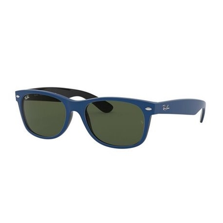 RB 2132 NEW WAYFARER