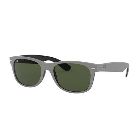 RB 2132 NEW WAYFARER