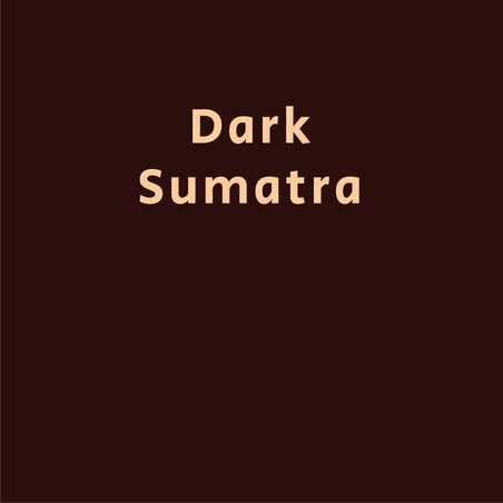 סומטרה שזוף