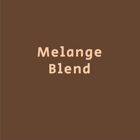 תערובת מילאנג'