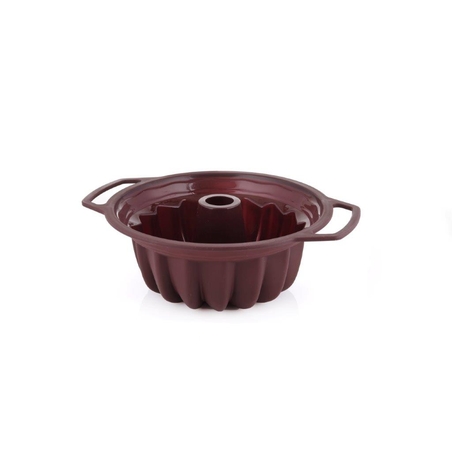 תבנית קוגלהוף 31.8 ס