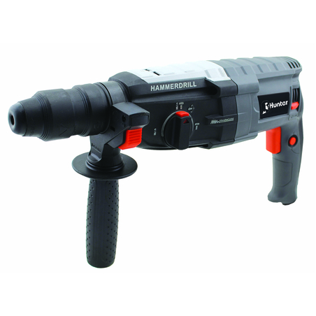 פטישון מקצועי