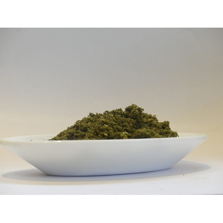 זעתר ללא מלח