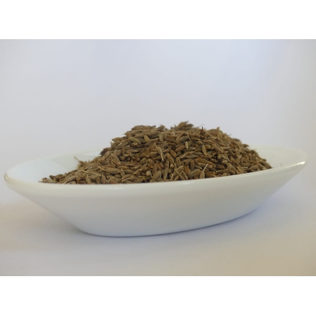 כמון - זרעים - כשר לפסח לאוכלי קטניות