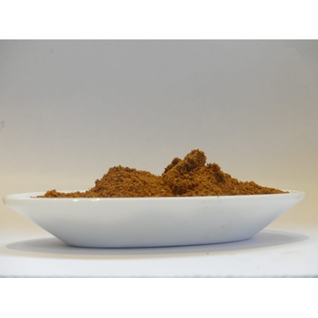 חוויאג' למרק