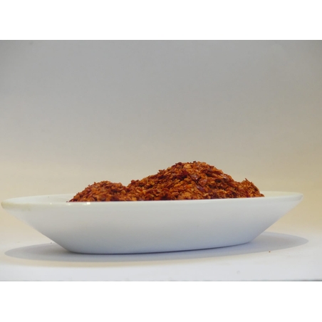 פלפל שאטה גרוס