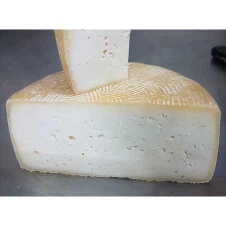 קשקבל- 150 גרם