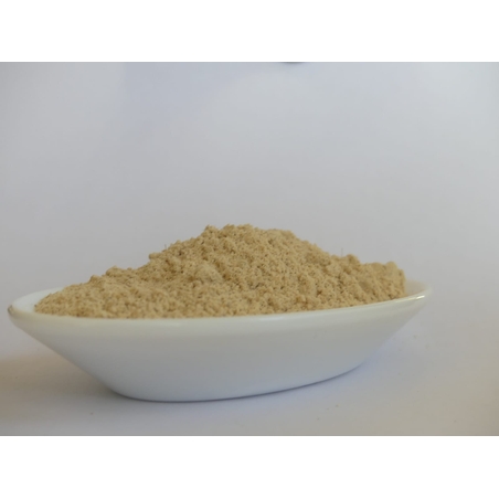 חוויאג' לקפה