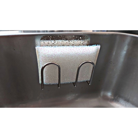 מחזיק סקוטש עם 