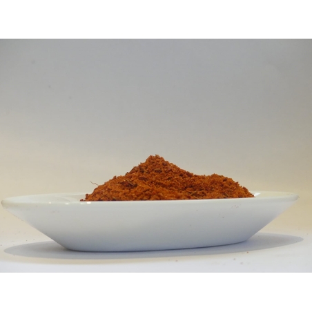 תבלין לפיצה