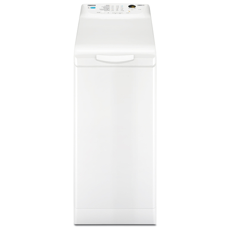 מכונת כביסה פתח עליון 6 ק