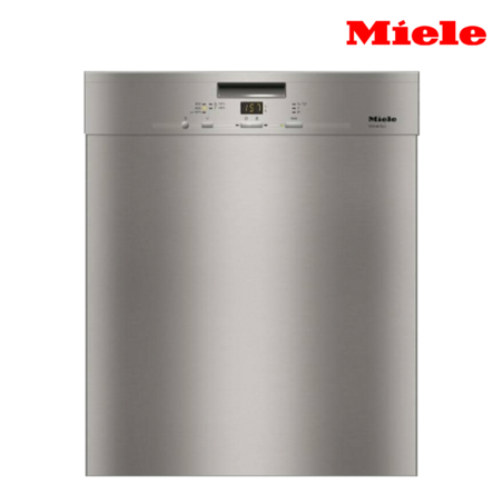  מדיח כלים מילה MIELE G4310CLST 